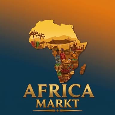 AFRICAMARKT